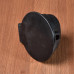 Лючок бензобака  GEELY CK 1802545180
